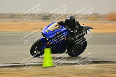 media/Nov-30-2024-TrackDaz (Sat) [[cb671e698a]]/C Group/Session 4 (Sunset)/